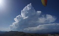 DSC06947_ - Panorama